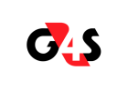 our-clint_0000s_0002_Vector-Smart-Object