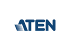 our-vendors-222_0000_ATEN