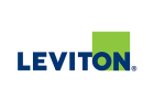 our-vendors-222_0000s_0000_Leviton-Logo_Preferred_Print