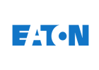 our-vendors-222_0000s_0001_Eaton_Corporation_logo.svg