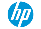 our-vendors-222_0000s_0003_1024px-HP_logo_2012.svg