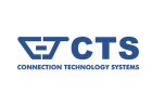 our-vendors-222_0000s_0007_CTS