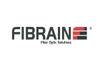 our-vendors-222_0000s_0008_Fibrain