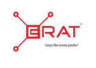 our-vendors-222_0000s_0010_Erat