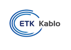 our-vendors-222_0000s_0011_ETK