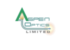 our-vendors-222_0000s_0013_ASPEN