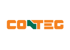our-vendors-222_0002_conteg