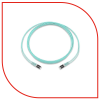 Corning fiber Optic Patch Cord - Image 2