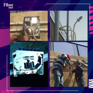 مصر-للبترول