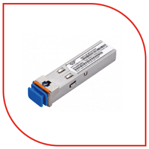 CTS SFP