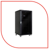 22U Rack - Premium Line - Image 2