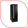 42U Rack - Premium Line - Image 2