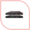 Agatel 28-Port  Switch - Image 2