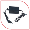 TXFX Fiber Single Fiber (WDM) Media Converter - Image 3