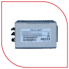 CTS industry switch - Image 2
