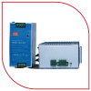 CTS industry switch - Image 3