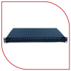 Commscope CAT6 Cable - Image 2