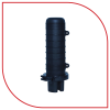 Fiber One dome closure 24 core - Image 4