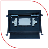 Fiber One Patch Panel 24 core unloaded - Image 3