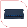 Fiber Patch Panel 48 core Loaded - Image 2