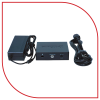 Switch D link 5 port POE - Image 2
