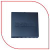Switch D link 5 port POE - Image 3