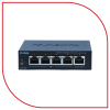 Switch D link 5 port POE - Image 4